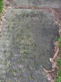 image of grave number 141241